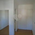 Apartamento à venda com 3 quartos, sendo 1 suíte, em Vila Oliveira, Mogi das Cruzes, SP