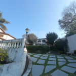 Casa à venda com 4 quartos, sendo 1 suíte, no condomínio Alpes da Cantareira, Mairiporã - SP