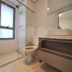 Apartamento para alugar com 3 suítes em Sumarezinho, São Paulo, SP