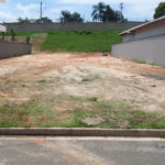 Terreno à venda no condomínio Portal dos Bandeirantes, Salto - SP