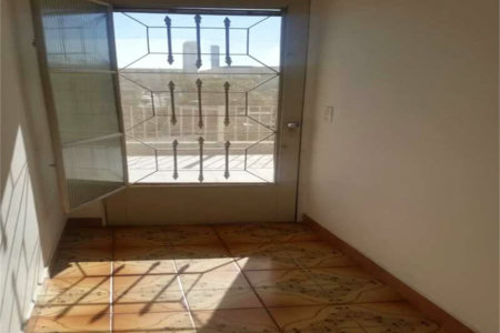 Casa à venda com 3 quartos em Vila Damaceno, São Paulo, SP