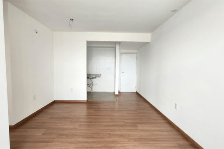 Apartamento à venda com 2 quartos, sendo 1 suíte, em Vila Espírito Santo, Sorocaba, SP