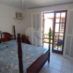 Casa para alugar com 2 quartos em Manguinhos, Armação dos Búzios, RJ