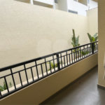Apartamento à venda ou para alugar com 3 quartos, sendo 1 suíte, em Nova Gardênia, Atibaia, SP