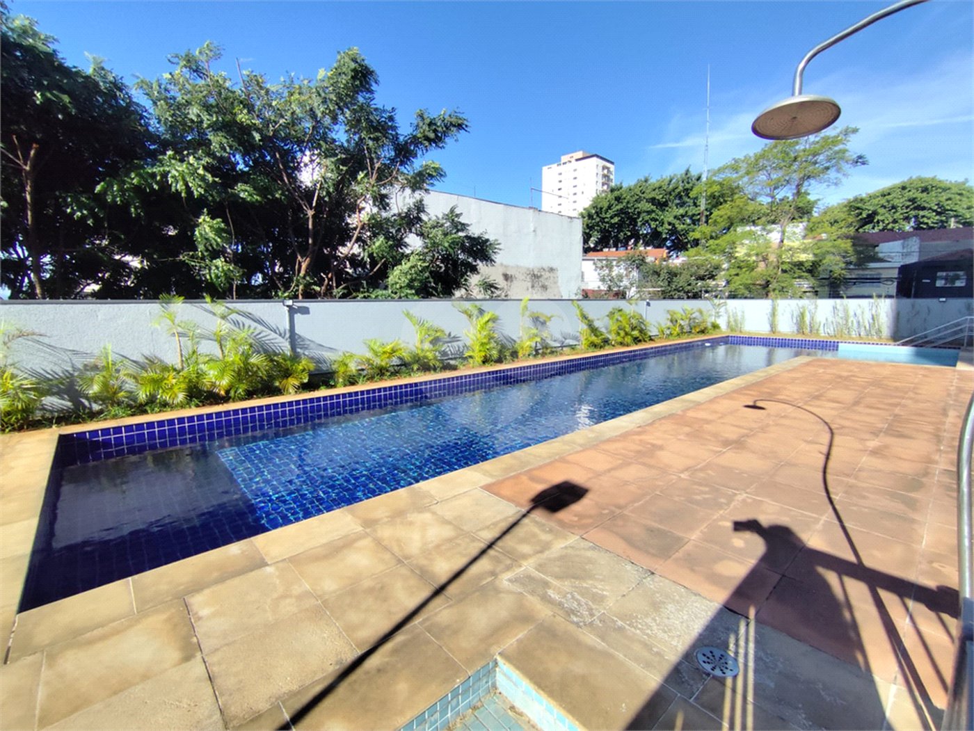 Apartamento à venda com 2 quartos, sendo 1 suíte, em Tucuruvi, São Paulo, SP