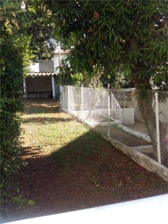 Casa Térrea à venda com 3 quartos em Imirim, São Paulo, SP