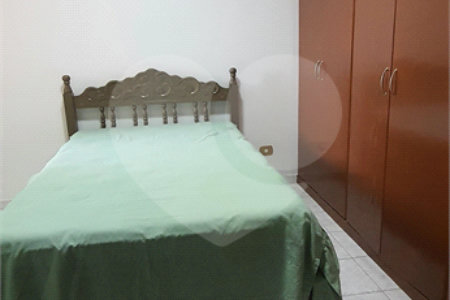 Sobrado à venda com 2 quartos em Jardim das Esmeraldas, São Paulo, SP