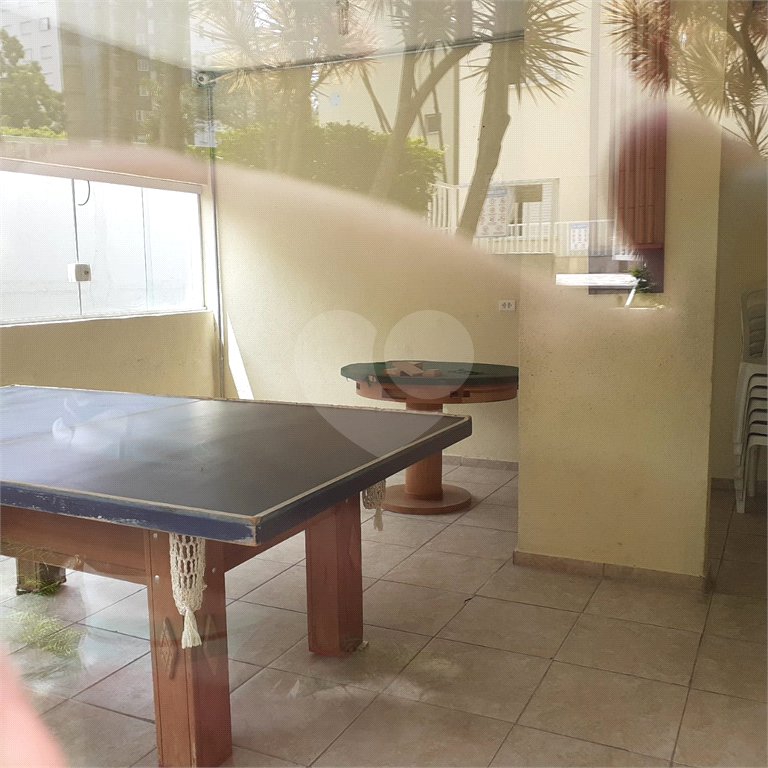 Apartamento à venda com 2 quartos em Freguesia do Ó, São Paulo, SP