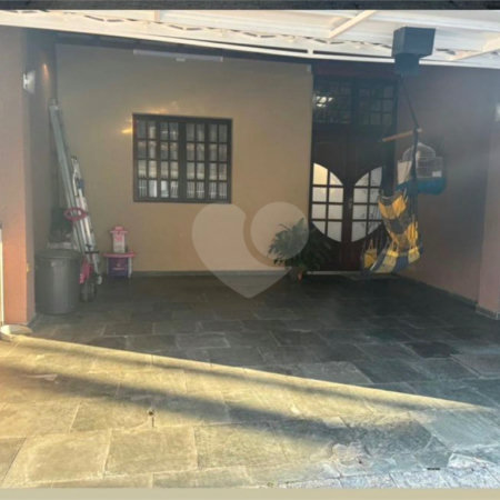 Casa à venda com 2 quartos, sendo 1 suíte, em Cidade Jardim, Mogi das Cruzes, SP