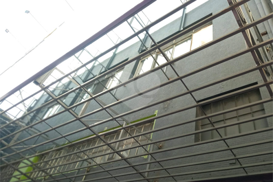 Prédio à venda em Santana, São Paulo, SP