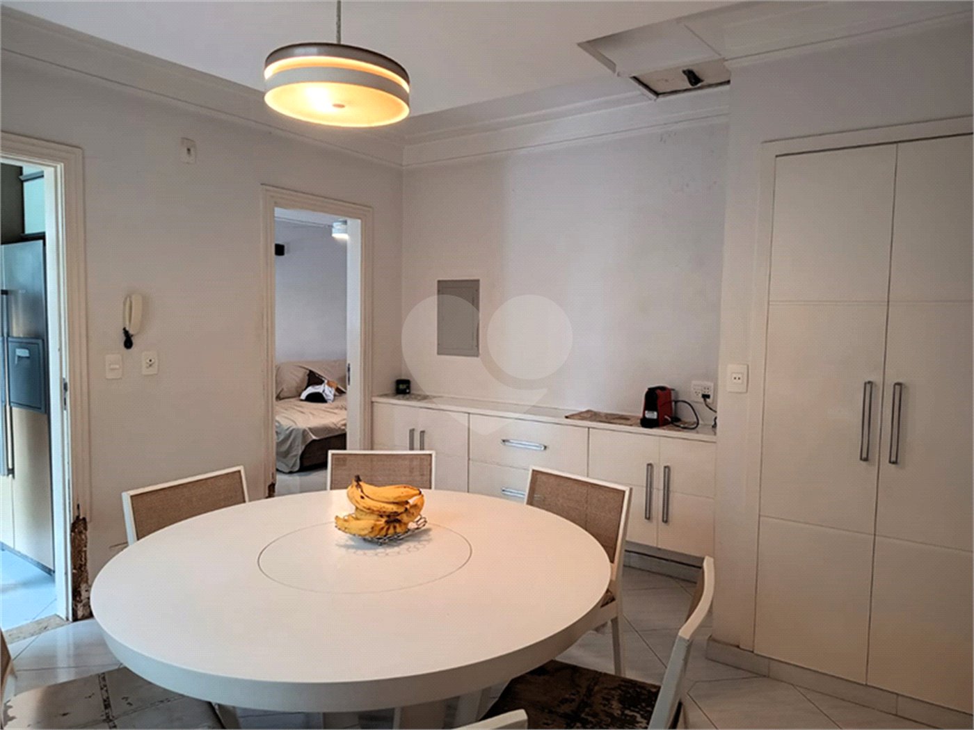 Casa Térrea à venda com 4 quartos, sendo 3 suítes, em Jardim Morumbi, São Paulo, SP