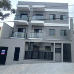 Casa à venda com 2 quartos no condomínio Residencial Abel, São Paulo - SP