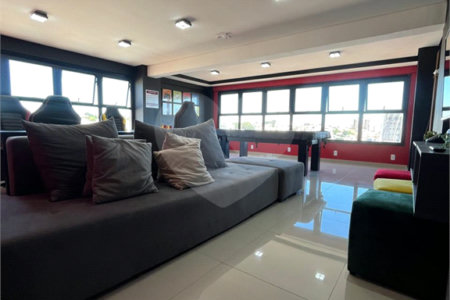 Apartamento à venda ou para alugar com 2 suítes em Atibaia Jardim, Atibaia, SP