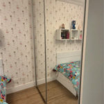 Apartamento à venda com 3 quartos, sendo 1 suíte, em Jardim Arpoador, São Paulo, SP