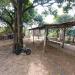 Casa à venda com 3 quartos em Jardim Agarussi, Itu, SP