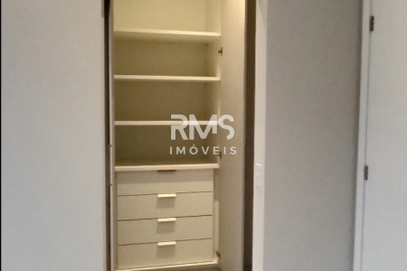 Casa à venda com 4 suítes no condomínio Xapada Parque Ytu, Itu - SP, Itu - SP