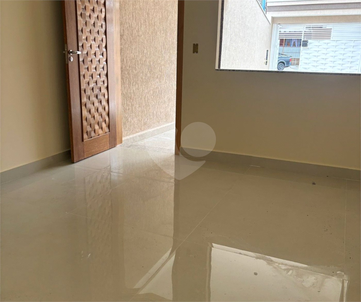Sobrado à venda com 3 quartos, sendo 1 suíte, em Vila Nova Cachoeirinha, São Paulo, SP