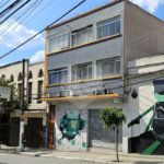 Sala à venda em Tucuruvi, São Paulo, SP