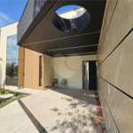 Casa à venda com 3 suítes no condomínio Residencial Milano, Indaiatuba - SP