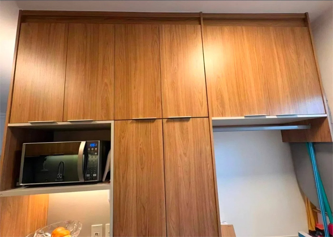 Apartamento à venda com 2 quartos, sendo 1 suíte,  em Jaguaré, São Paulo, SP