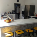 Casa Térrea à venda com 3 suítes em Pinheirinho, Vinhedo, SP