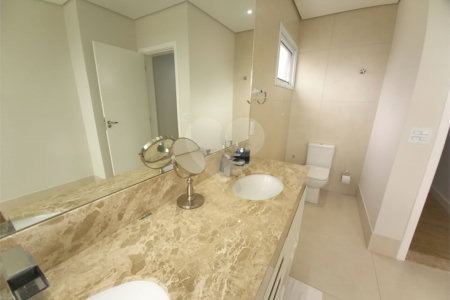 Casa à venda com 3 suítes no condomínio Alpes de Vinhedo, Vinhedo - SP