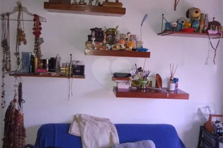 Apartamento à venda com 3 quartos, sendo 1 suíte,  em Tijuca, Rio de Janeiro, RJ