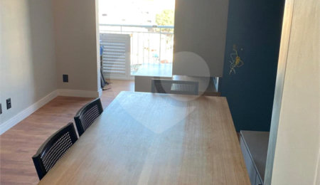 Apartamento à venda com 3 quartos, sendo 1 suíte,  em Jardim Ângela (zona Leste), São Paulo, SP