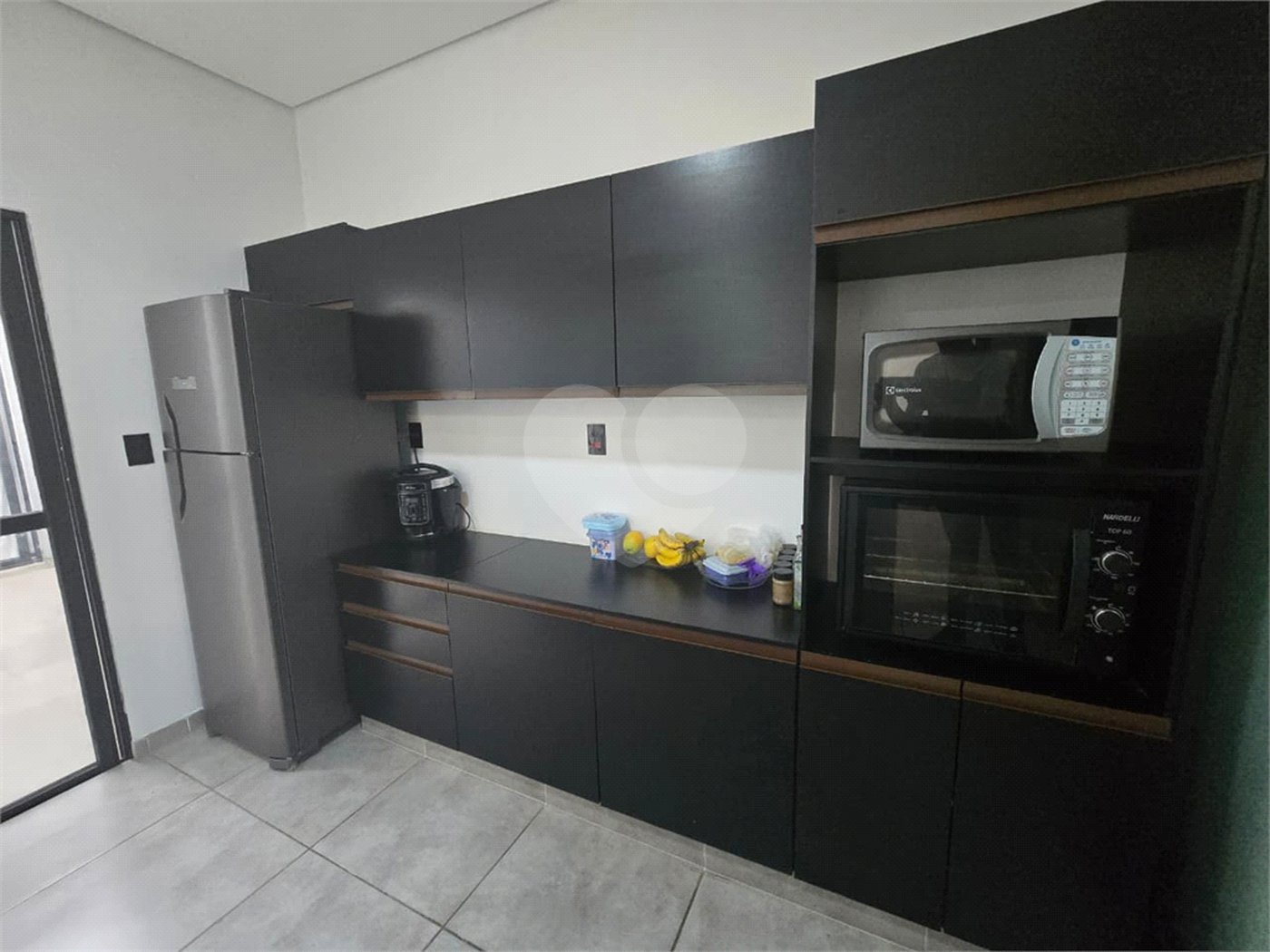 Casa à venda com 3 quartos, sendo 1 suíte, em Vila Santana, Itapetininga, SP