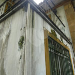 Sobrado à venda com 3 quartos em Jardim Paulista, São Paulo, SP