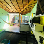 Casa à venda com 2 quartos no condomínio Villa Itália, Vinhedo - SP