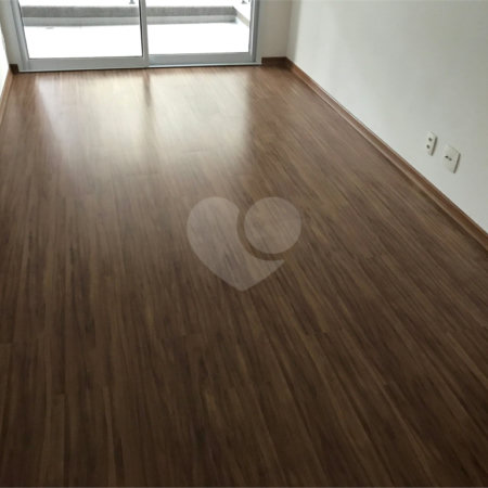 Apartamento à venda com 2 quartos, sendo 1 suíte,  em Melville Empresarial I e II, Barueri, SP