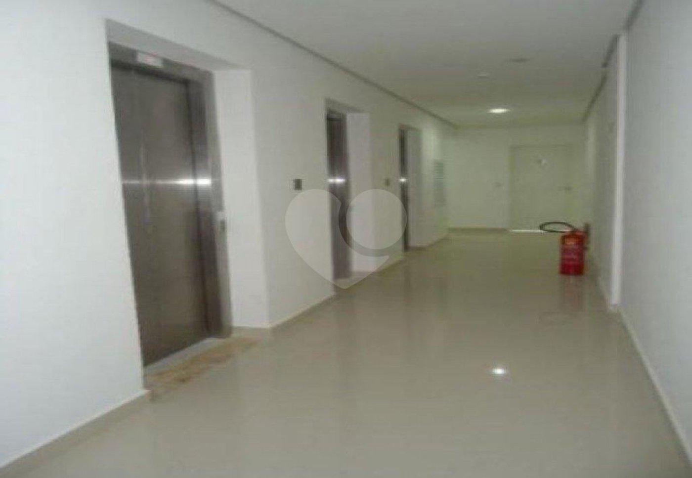 Sala à venda em Santana, São Paulo, SP