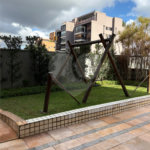 Apartamento para alugar com 2 quartos, sendo 1 suíte, em Vila Progredior, São Paulo, SP