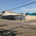 Terreno à venda em Vila Urupês, Suzano, SP