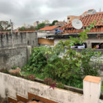 Sobrado à venda com 3 quartos em Vila Gustavo, São Paulo, SP