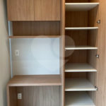 Apartamento à venda ou para alugar com 2 suítes em Pinheiros, São Paulo, SP