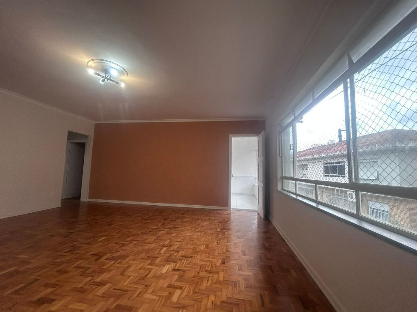 Casa com 2 dormitórios para alugar, 120 m² por R$ 5.000,00/mês - Encruzilhada - Santos/SP