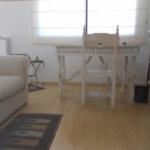 Casa com 2 dormitórios à venda, 80 m² por R$ 1.350.000,00 - Embaré - Santos/SP