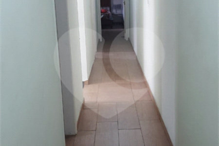 Sobrado à venda com 4 quartos, sendo 1 suíte, em Vila Lúcia, São Paulo, SP
