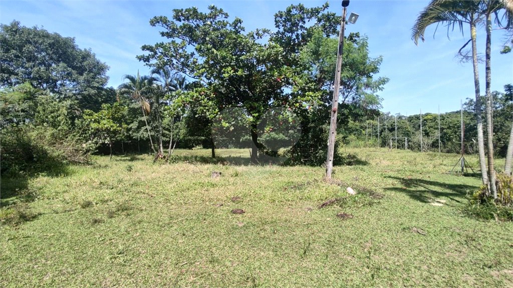 Terreno à venda em Campestre, Piracicaba, SP