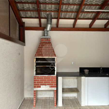Casa em condomínio à venda com 3 quartos, sendo 1 suíte,  em Jardim Estância Brasil, Atibaia, SP