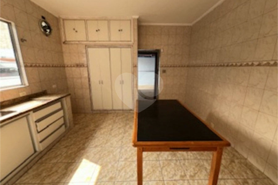 Casa Térrea à venda com 4 suítes em Casa Verde, São Paulo, SP