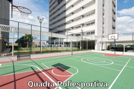 Apartamento à venda com 2 quartos, sendo 1 suíte, em Barra Funda, São Paulo, SP