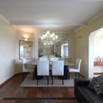 Apartamento à venda com 4 quartos, sendo 2 suítes, em Fazenda Morumbi, São Paulo, SP
