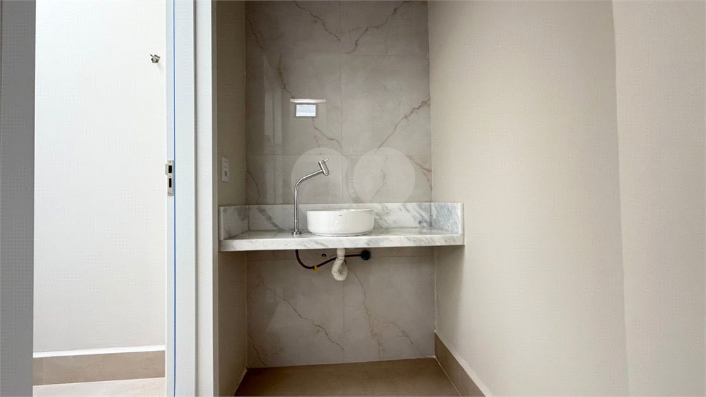 Casa à venda com 3 quartos, sendo 1 suíte, no condomínio Reserva Ipanema, Sorocaba - SP