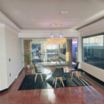 Casa à venda com 4 suítes no condomínio Golden Park Residence, Sorocaba - SP