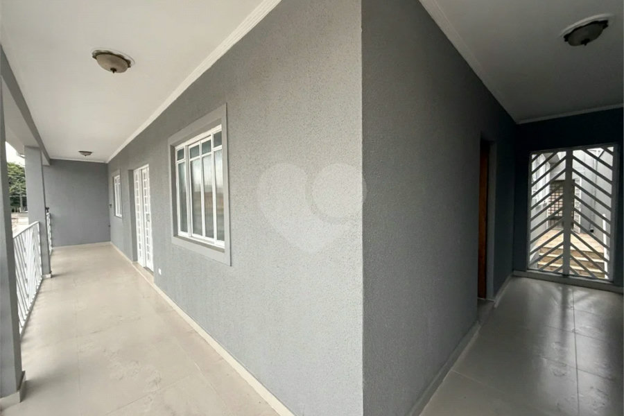 Casa à venda no Bairro Nova Piracicaba Casa à venda 3 dormitórios, 304m2 - Bairro Nova Piracicaba - Piracicaba, SP Casa à venda 3 dormitórios, 304m2 - Bairro Nova Piracicaba - Piracicaba, SP
