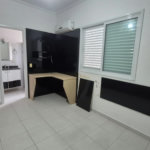 Casa com 4 dormitórios à venda, 262 m² por R$ 2.500.000,00 - Ponta da Praia - Santos/SP