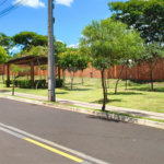 Terreno à venda em Jardim San Marco II, Ribeirão Preto, SP